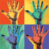 Impact Employment Solutions