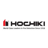 Hochiki Middle East FZE