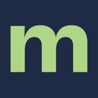 Medicx | An OptimizeRx Company