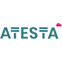 Atesta Ltd