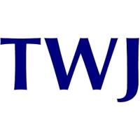 TWJ Partnership LLP