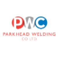 Parkhead Welding