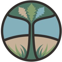 Savanna Institute