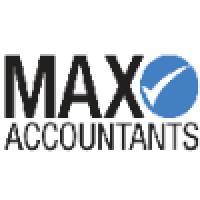 Max Accountants Ltd