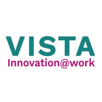 VISTA Engineering Solutions Inc