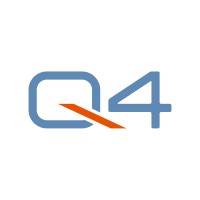Q4 Services, Inc.