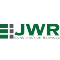 JWR Construction Services, Inc.