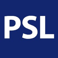 PSL Security Systems