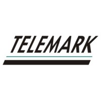 TELEMARK
