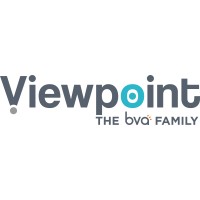 Viewpoint Field