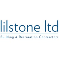 Lilstone Limited