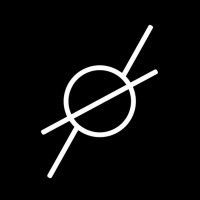 Rich Roll Podcast