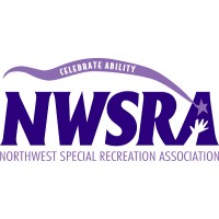 Northwest Special Recreation Association (NWSRA)