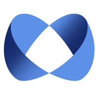 Telomere Capital