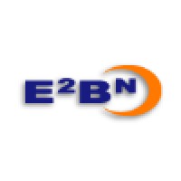 East of England Broadband Network (E2BN)