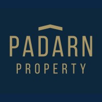 Padarn Property