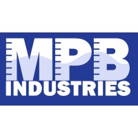 MPB Industries Ltd