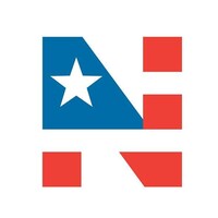 NARFE: The Association for Federal Employees and Retirees