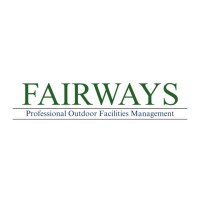 Fairways Contracting Limited