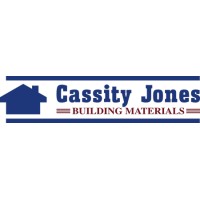 Cassity Jones Building Materials