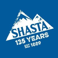 Shasta Beverages, Inc.