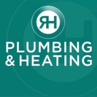 RH Plumbing and Heating