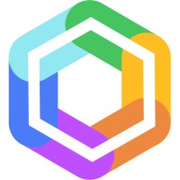 HQ Club