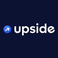 Upside.gg