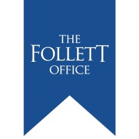 The Follett Office Limited