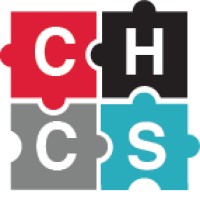 Compliant Health Care Solutions
