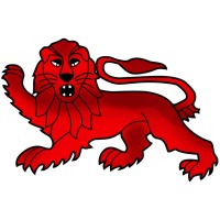 Cambridge University Association Football Club