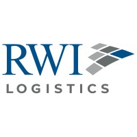 RWI Logistics LLC