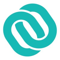 Nexia New Zealand