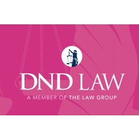 Donnelly Neary & Donnelly Business Lawyers