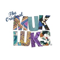 MUK LUKS®... Wear your way of life!