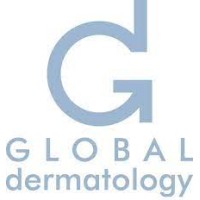 Global Dermatology