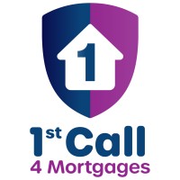 1ST CALL 4 MORTGAGES (UK) LTD
