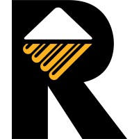 Roeing IT Solutions