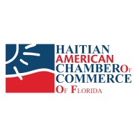 Haitian-American Chamber of Commerce of Florida