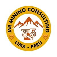 MR MINING CONSULTING