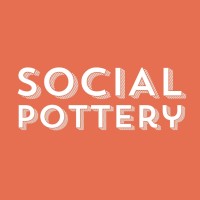 Social Pottery Painting LTD.