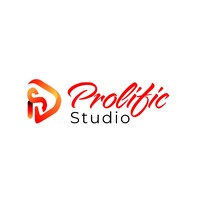 Prolific Studio Inc.