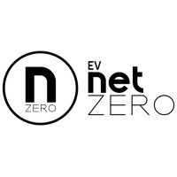EV Net Zero
