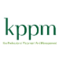 KPPM: (Key Professional Placement and Management)
