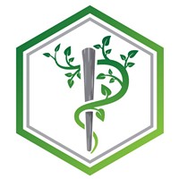 Palo Alto Mind Body