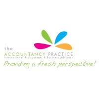 The Accountancy Practice Ltd