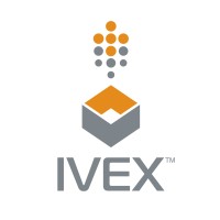 Ivex Protective Packaging