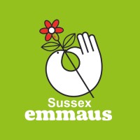 Sussex Emmaus