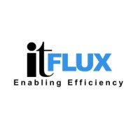 ITFlux