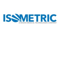 Isometric Micro Molding, an NMT Company